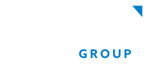 logo_principal