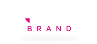 logo-ment-brand-division-identidad-corporativa