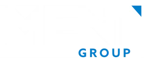 logo-ment-group-letras-blancas-fondo-transparente