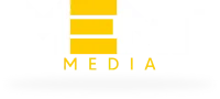 logo-ment-media-division-publicidad