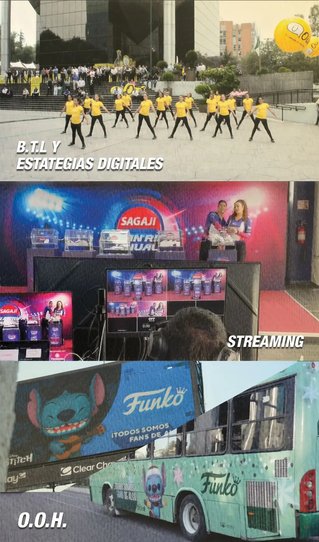 marketing-btl-streaming-eventos-publicidad-ooh