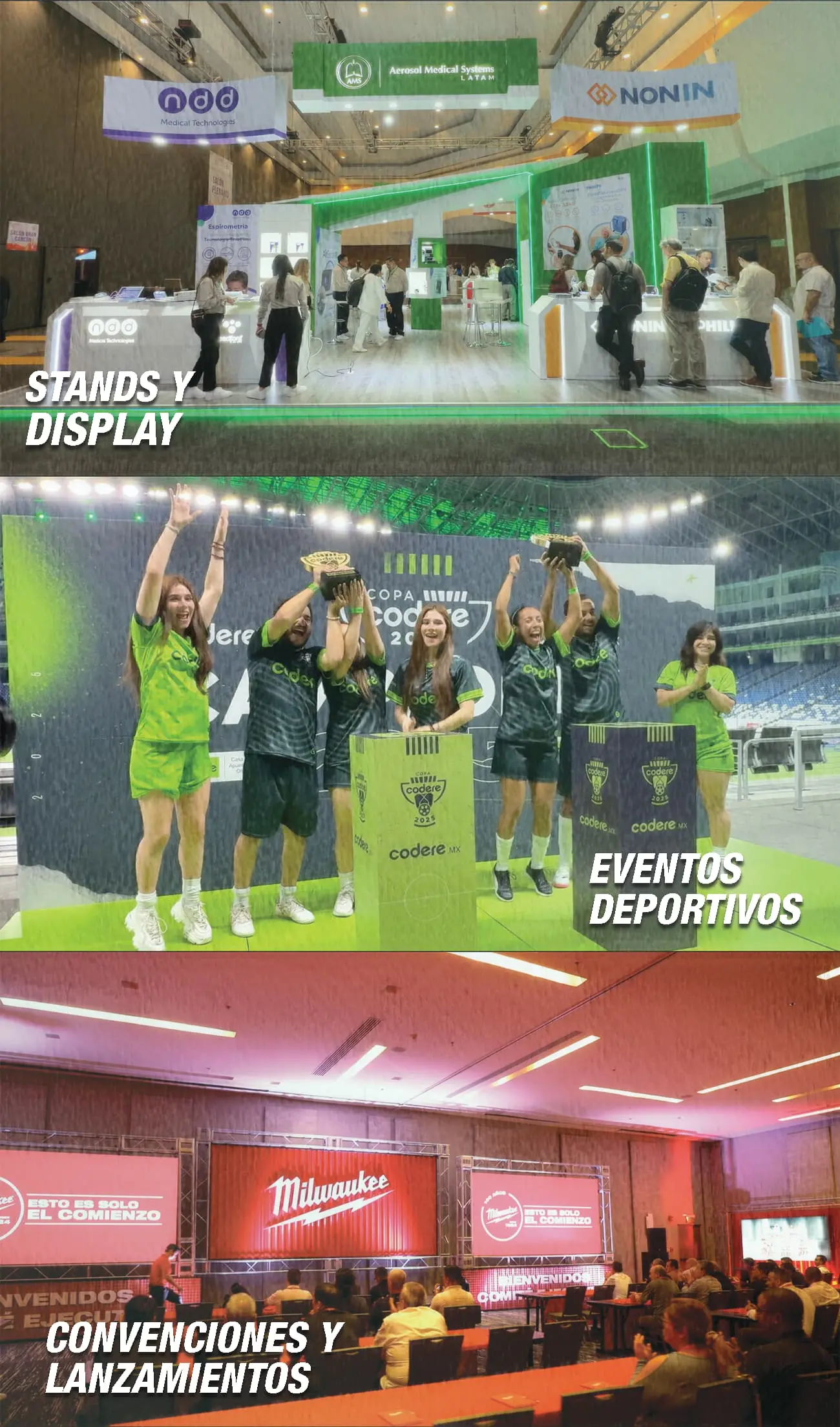 stands-publicitarios-eventos-deportivos-convenciones-corporativas