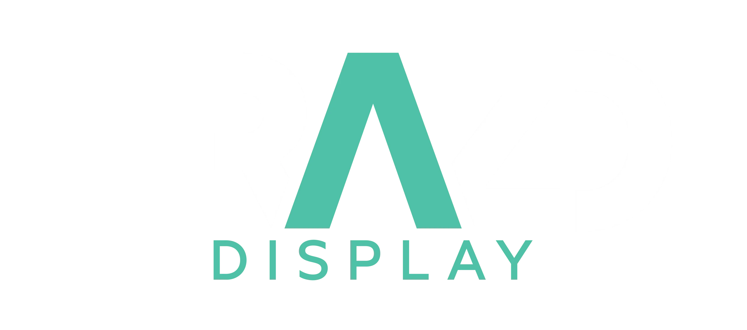 Trazo