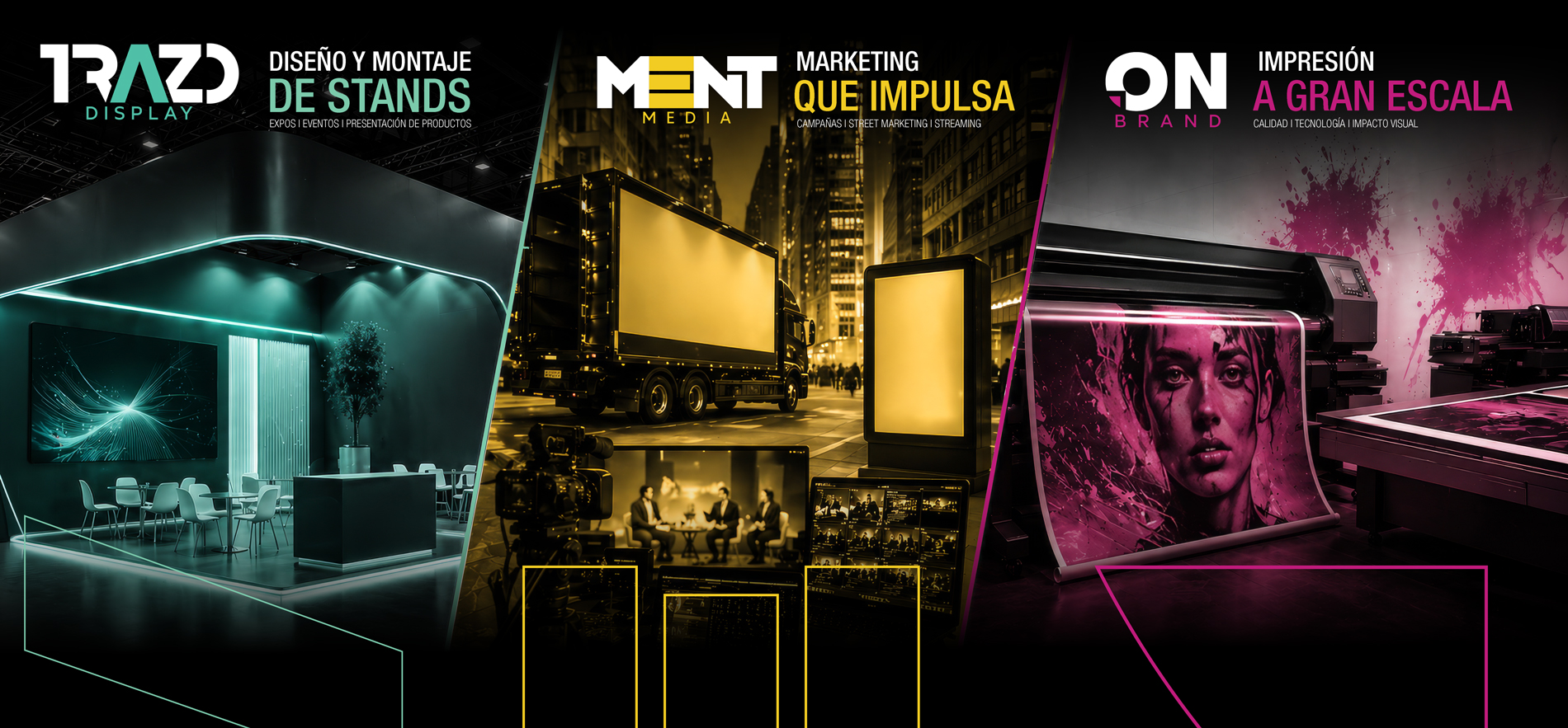 diseno-de-stands-marketing-btl-impresion-gran-escala